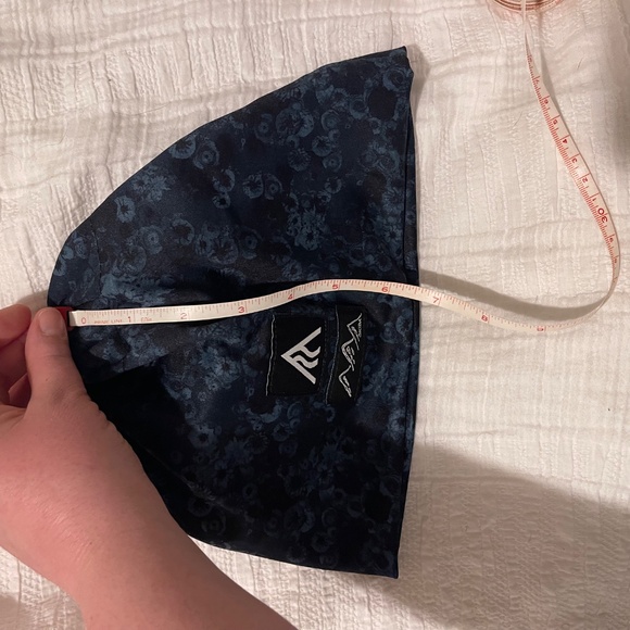 Skida hat - Picture 4 of 4